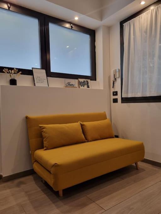 Maison37 Bilocale Firenze Facilita Di Parcheggio Eksteriør bilde