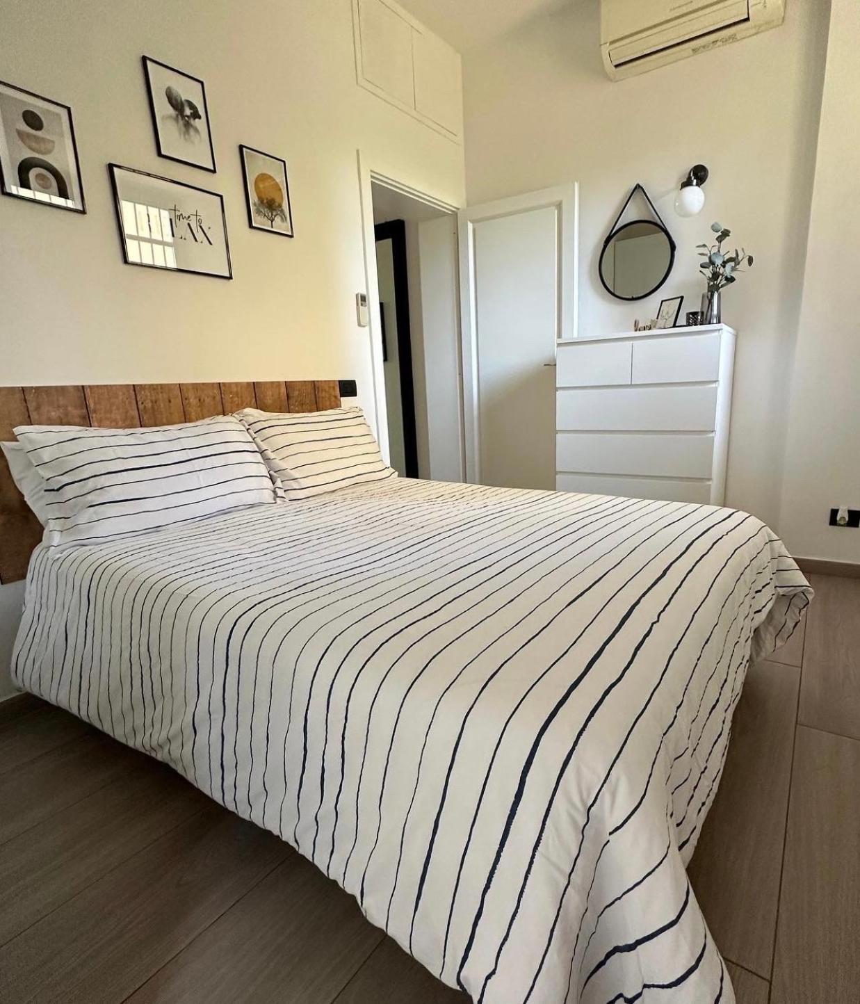 Maison37 Bilocale Firenze Facilita Di Parcheggio Eksteriør bilde