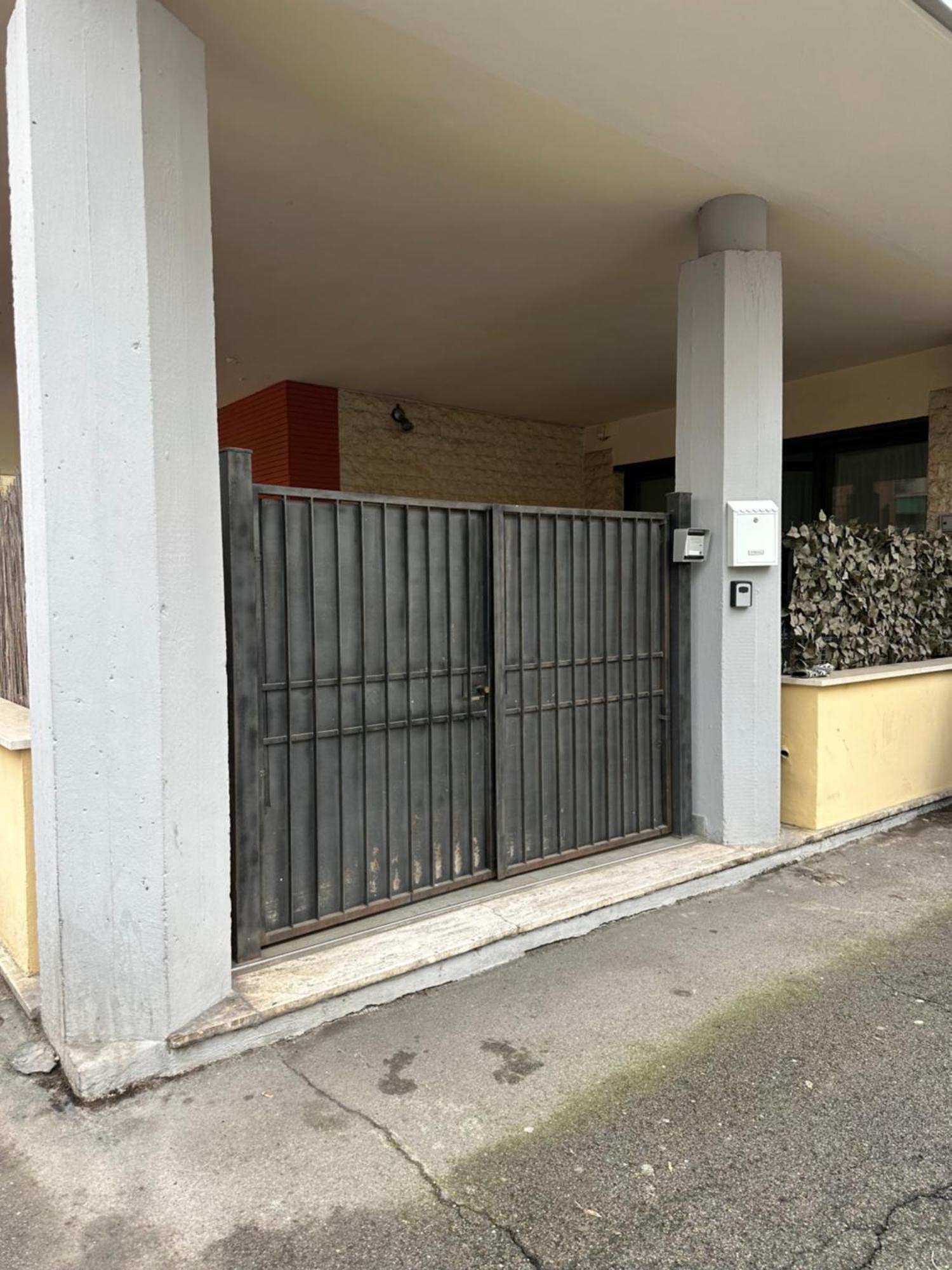 Maison37 Bilocale Firenze Facilita Di Parcheggio Eksteriør bilde