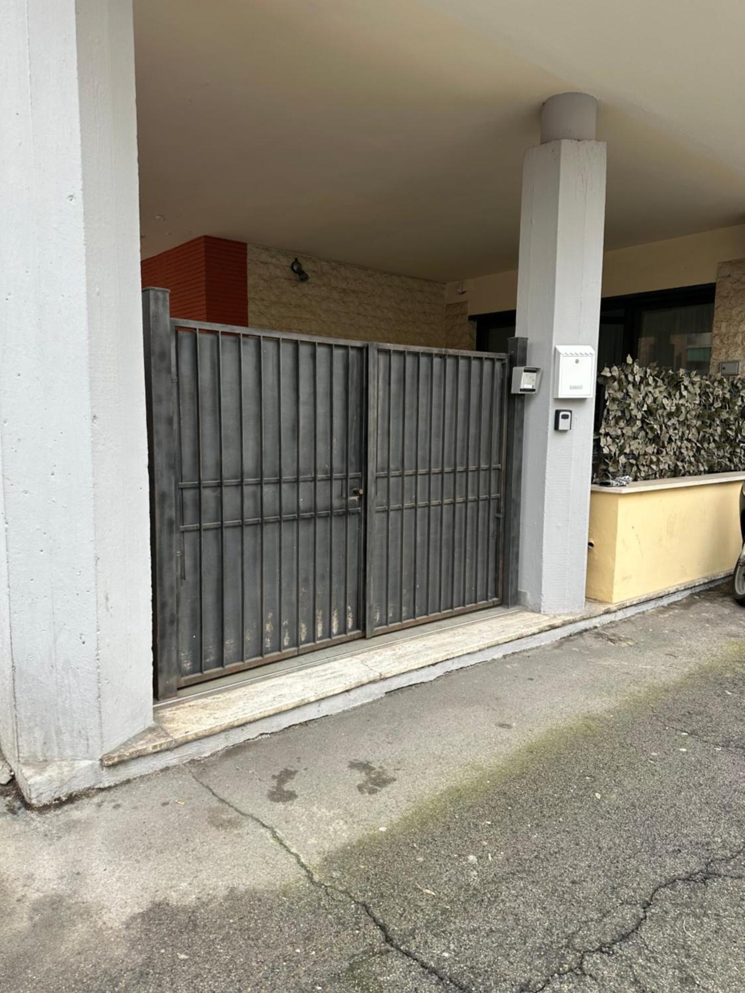 Maison37 Bilocale Firenze Facilita Di Parcheggio Eksteriør bilde